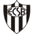 EC圣贝拿度