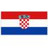 克罗地亚