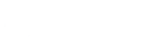 24直播网